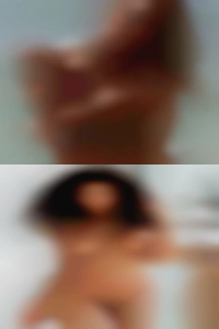 Older swingers ads nude.