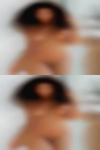 Olive Branch nude local girls.