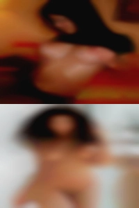 Participate personal ads for sex & watch.