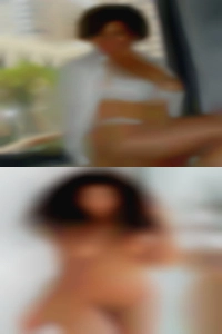 Pitch horny housewife women.