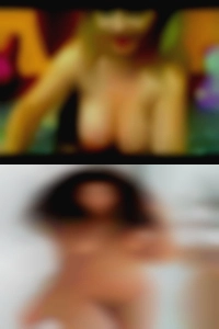 Rich want to fuck and horny haha!