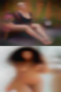 Smooth,and good clubs swinger hearted.