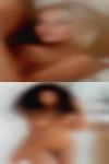 Swinger girls Long Beach
