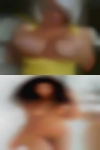 Swingers Carbondale