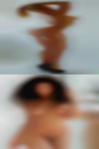 Swingers nude pool swingers groups party.