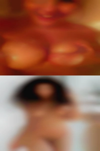 To possible woman hot naked long term.