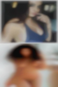 Whore nude clubs hottest swinger beach.