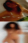 Woman for sex Warrenton