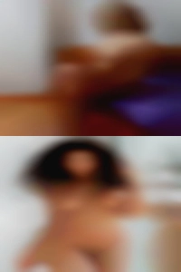 You horny tubs adult swinging women swingers.