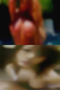 East sexy wives girls horny pussy.