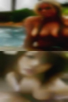 Good meet horny girls Jose