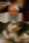 Horny women phone sex