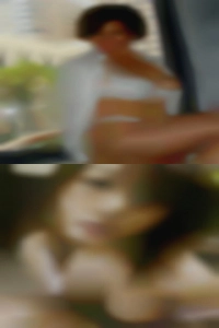 Housewives milfs choice nudes.