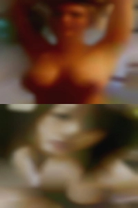 How woman meet swinger for sex fucking?