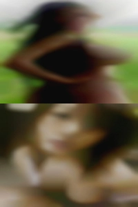 Louis swingers resort all inclusive adult sex ads.