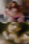 MN adult year old horny classy 50 women dating platonic.