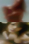 Old horny woman contacts