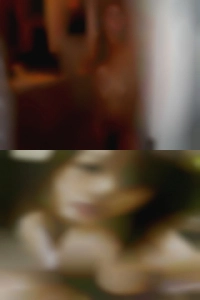 Sluts women of in older mature Pinehurst SC.
