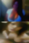 Swinger clubs Kinston