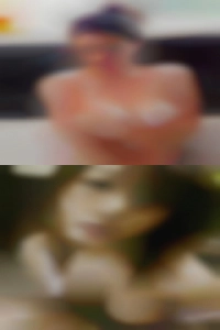 View women swinger want to fuck ads.