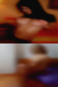 AND CUM with fuck at area places to meet women to you.