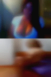 BBW Georgia clubs swingers.