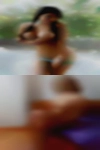 Busty horny milfs