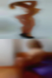 Fat cunt sexy club of woman.