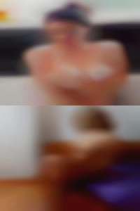 Full weight ads adult sex activities.
