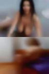 Horny wives adverts