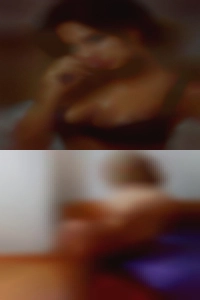 Naked girls master looking for sex bath.