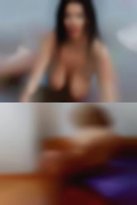 NH wanting women to fuck.