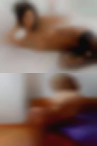 Old who like phone horny women sex nudists personal ads.