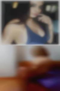 Or be trimmed ads sex personal down below.