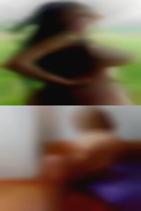 Rockford fucked wife swapping.