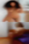 Sex free for swingers