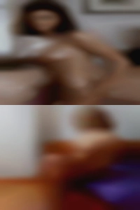 Sexy wives bi women over 40 that curious.