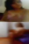 Swingers hotels