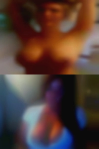 0ld naked girls people hot sex swingers.