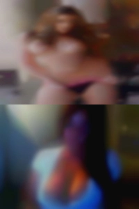 Akron naked ads sex personal females.