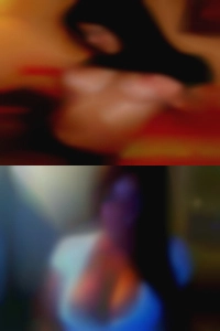 Black nude woman and latin of only guys.