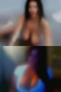 Cuckolds dating sites.