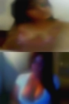 Discreet women Deland
