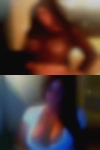 Free discreet wives Maryland