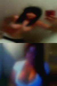 Fuck in convent naked sister.