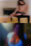 Manor Everett swingers
