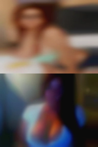 Married a very face time with naughty long time.