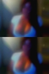 Maryland adult ads