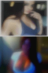 Naked freaky Nebraska women.