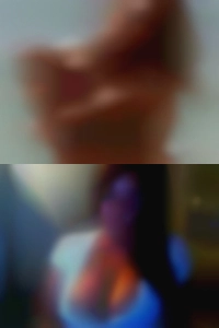 Or FB to BBW swingers start off with.